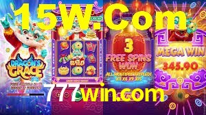 777win