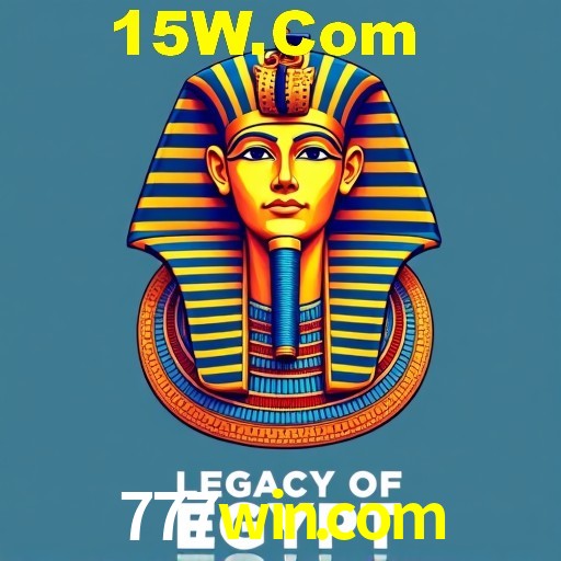 Weekend Specials 777win.com