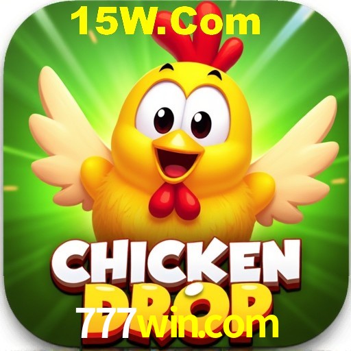 Seasonal Promotions 777win.com