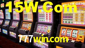 777win.com