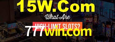 777win