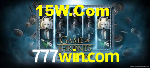777win.com