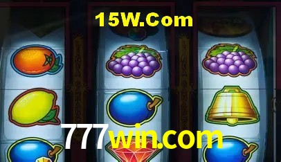 A Experiência Imersiva dos Cassinos Ao Vivo no 777win.com