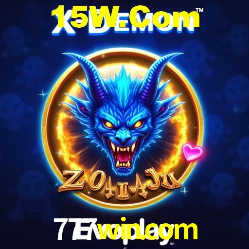 Estatísticas do Jogo 777win.com