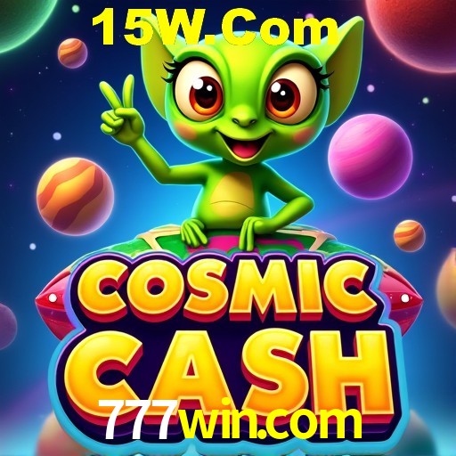 Welcome Bonus 777win.com