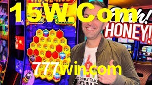 777win.com,777win