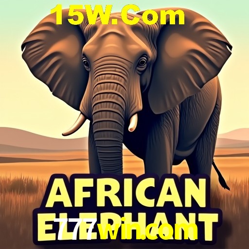 A Popularidade dos Caça-Níqueis no 777win.com