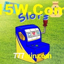 777win.com: Seu Especialista em Apostas Esportivas Brasileiras