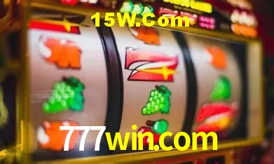 Descubra o Programa VIP da 777win.com: Vantagens Exclusivas para Jogadores