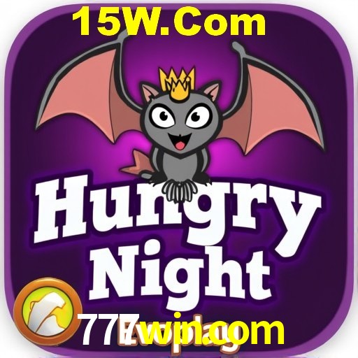 Account Benefits 777win.com