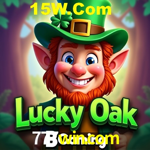 Quick Registration 777win.com