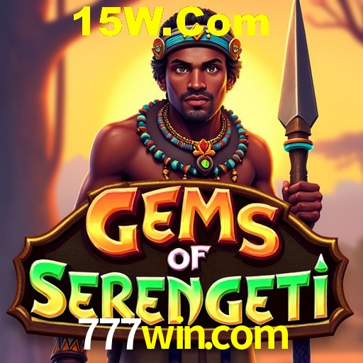 Game Providers 777win.com