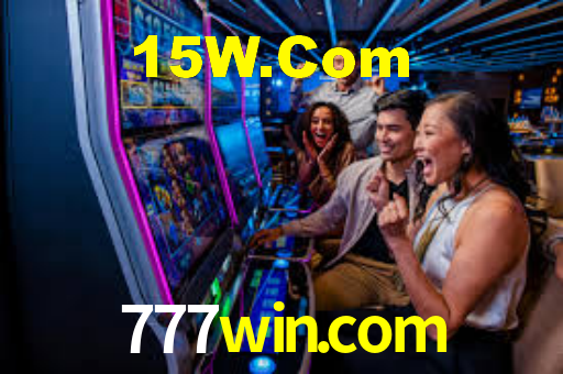 777win.com