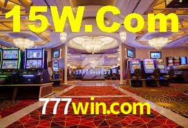 Tournaments 777win.com