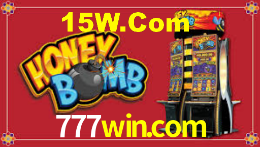 777win.com,777win