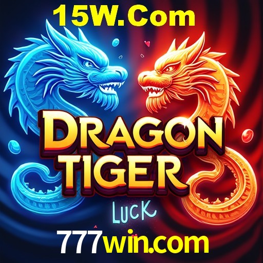 Statistics 777win.com