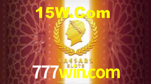 Descubra a Magia dos Jogos de Arcade no 777win.com