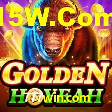777win.com,777win