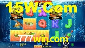 777win