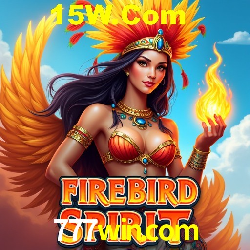 Game Statistics 777win.com