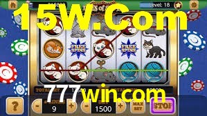 777win.com