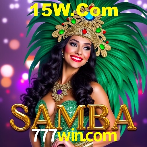 Segurança 2FA 777win.com
