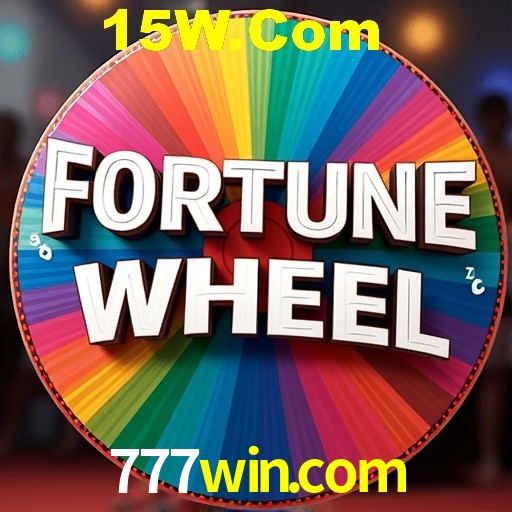 Platform Technology 777win.com