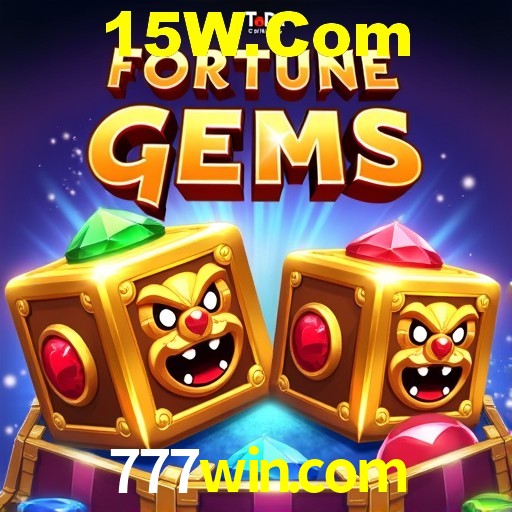 Apostas de Tênis 777win.com