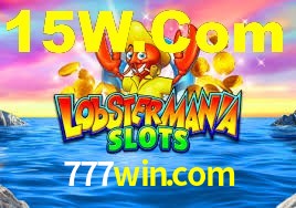777win