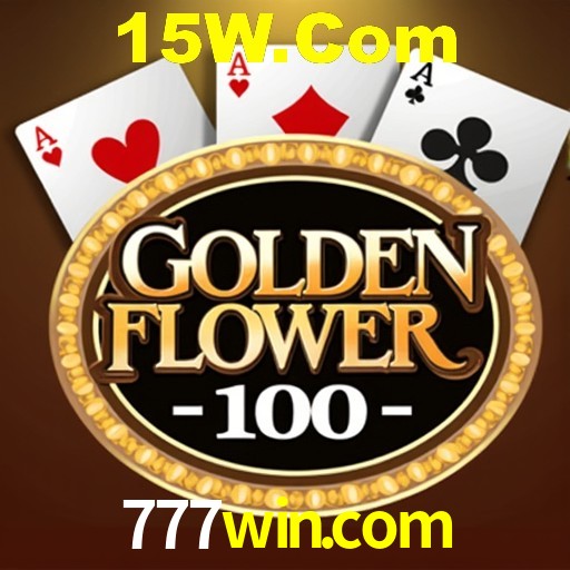 Bônus Diários 777win.com