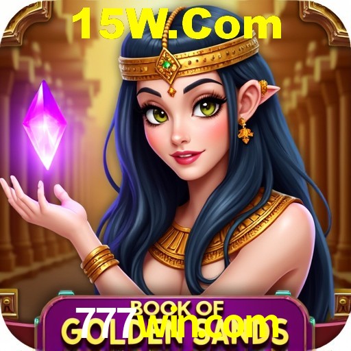 Casino Ao Vivo 777win.com