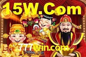 777win.com - Seu Cassino Online Favorito com Bônus Incríveis - 777win