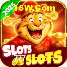 Live Casino 777win.com