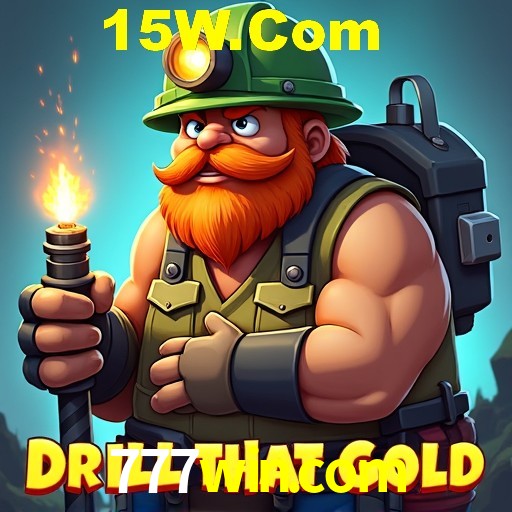 Slot Games 777win.com