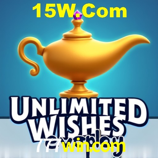 Jogo Aviator 777win.com