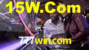 777win.com: Jogos de Caça-Níqueis-Altas Recompensas, Roleta-Velocidade, Blackjack-Desafios Máximos