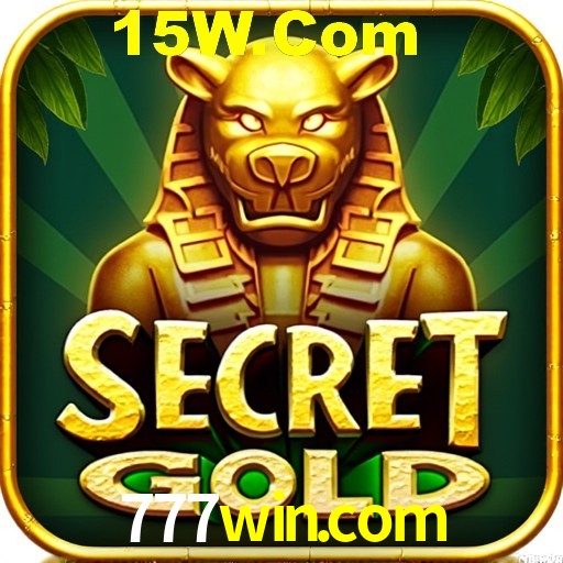 Player Reviews 777win.com