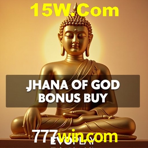 Promoção Relâmpago 777win.com