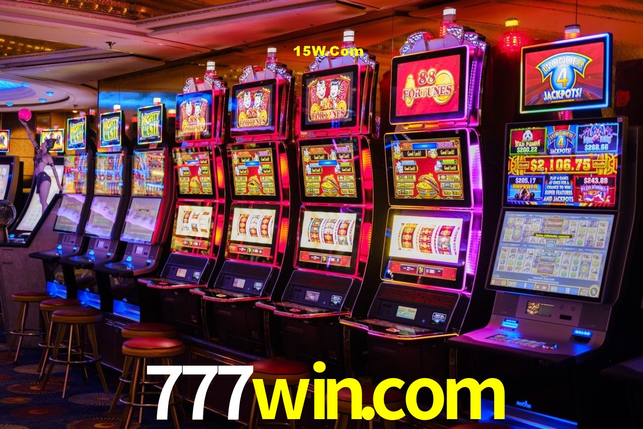 Tennis Betting 777win.com