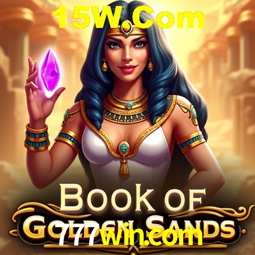 Estratégias Crash Games 777win.com