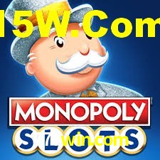 Explore as vantagens do 777win.com: serviço profissional e confiabilidade