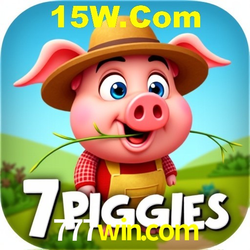 Especiais de Fim de Semana 777win.com