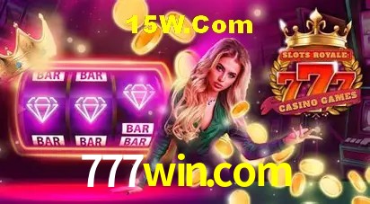 Explorando a Categoria de Eventos em Apostas na 777win.com