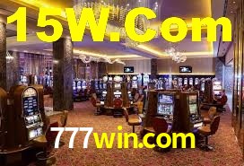 777win