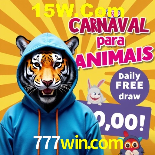 Jogo Spaceman 777win.com