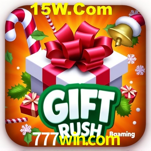 Diretório de Jogos 777win.com