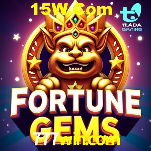 Bonus Features 777win.com