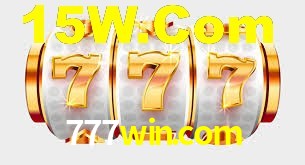 777win.com,777win